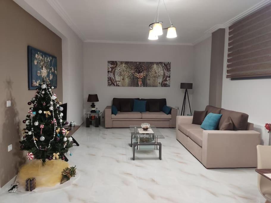 دروسيا Ebony And Ivory Suites المظهر الخارجي الصورة